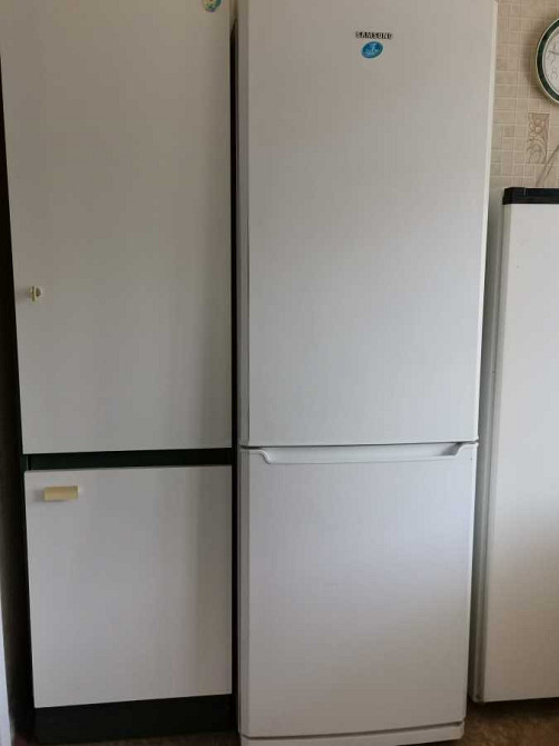 долгосрочная аренда 1-к квартира Киев, Деснянский, 7500 грн./мес. Київ - зображення 6