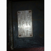 Реостат РВ-5103, 1680/0, 3ом. 5133/585. 585а. 0.5квт. -1шт. 650грн Харків