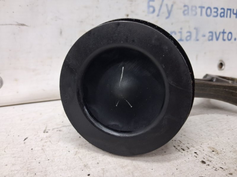 Поршень с шатуном Mazda 3 BM 2.2 DIESEL 2013 (б/у) Київ - зображення 4