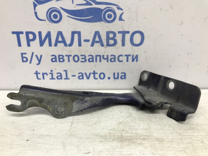 Петля капота правая Mazda CX 5 2011-2017 KD53-52-410 (Арт. 41513) Київ - зображення 3