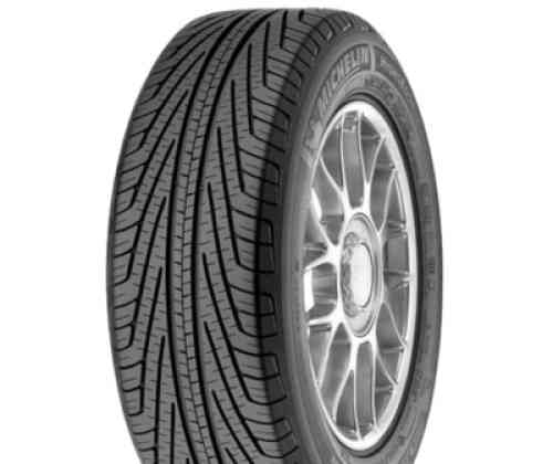 215/65 R17 Michelin Hydroedge 98T Легкова шина Киев