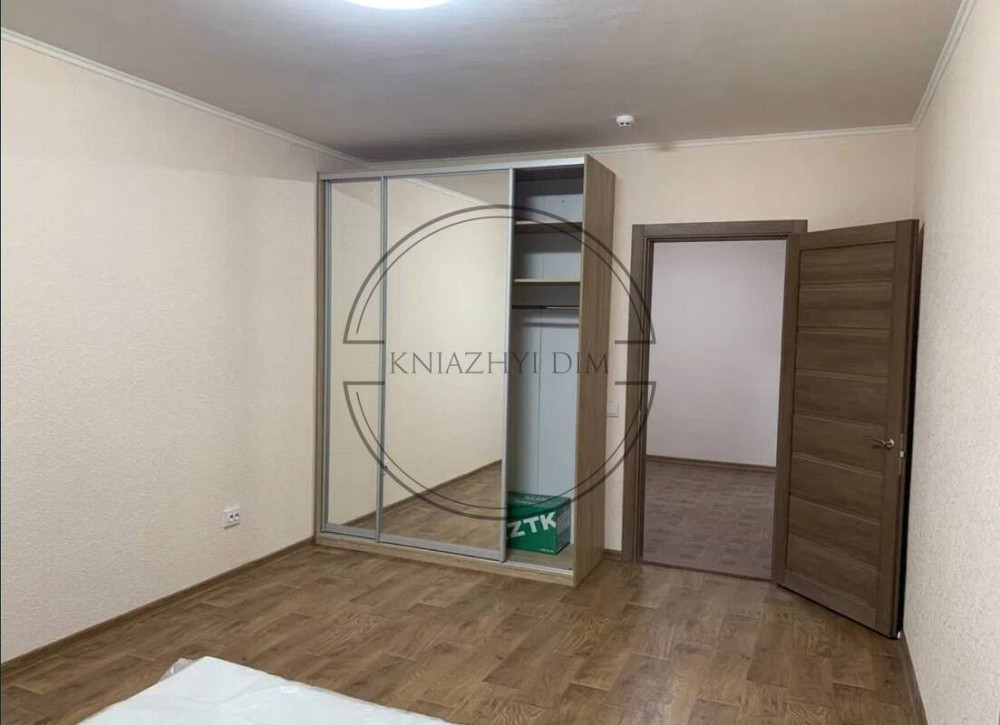 Оренда 1 кім. квартири ЖК Ревуцький Код № 11201910 Киев - изображение 6