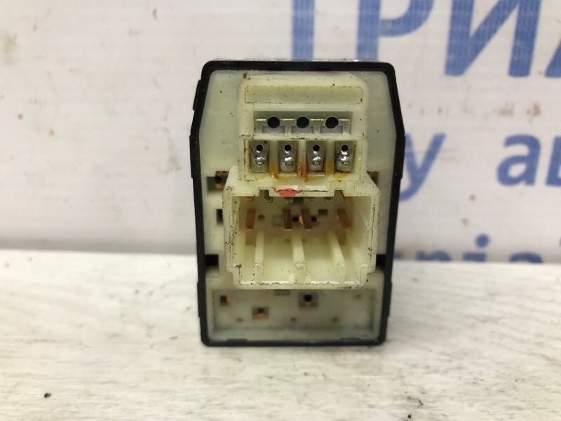 Корректор зеркал Kia Sorento XM 2.2 DIESEL D4HB 2009 (б/у) Київ - зображення 2