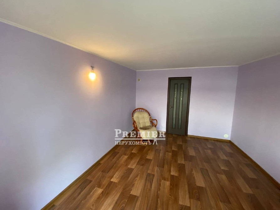 Будинок з ремонтом на Хаджибеївському лимані Одеса - зображення 11