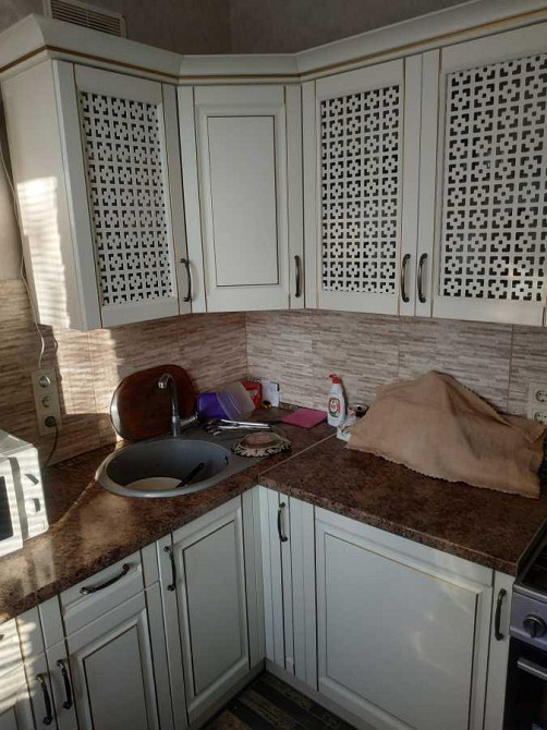 продажа 5-к квартира Киев, Печерский, 120000 $ Київ - зображення 5