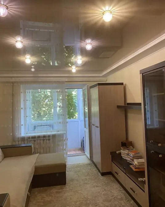 Продам 2 комнатную квартиру Дніпро - зображення 6