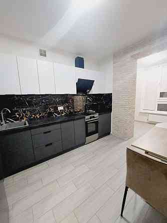 долгосрочная аренда 1-к квартира Киево-Святошинский, Софиевская Борщаговка, 15000 грн./мес. 