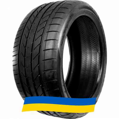 275/40 R22 Atturo AZ850 108Y Легкова шина Київ