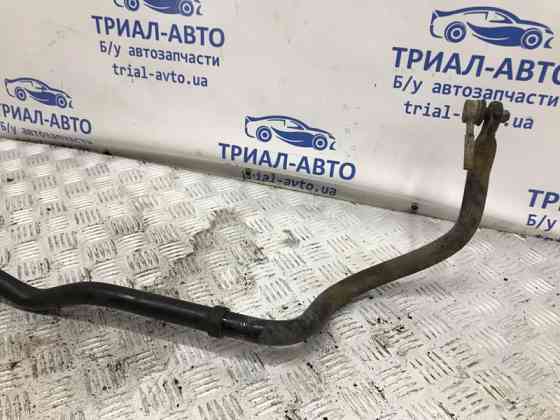 Стабилизатор передний Suzuki Grand Vitara 2005-2016 42311-78K00 (Арт. 57793) Киев