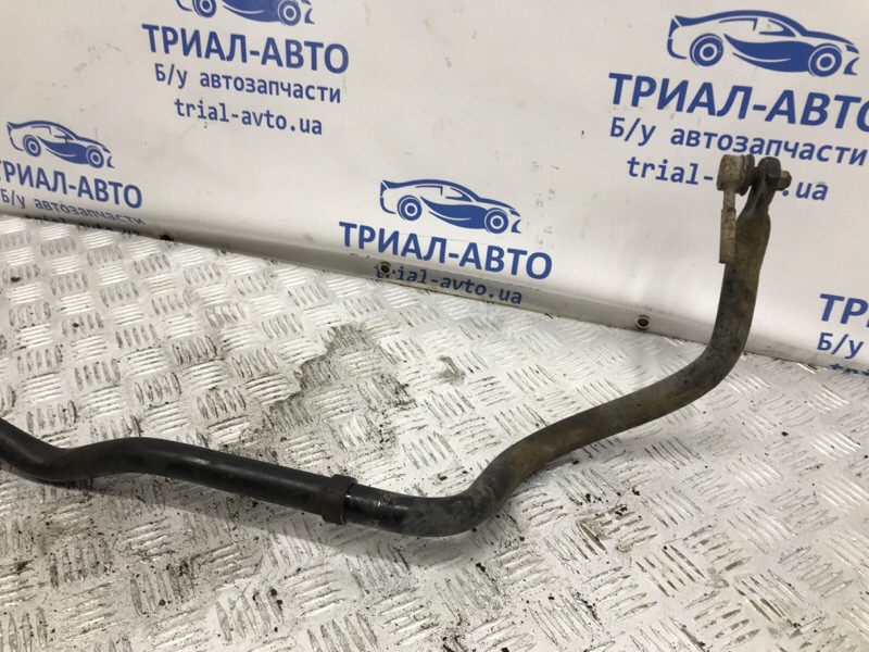 Стабилизатор передний Suzuki Grand Vitara 2005-2016 42311-78K00 (Арт. 57793) Киев - изображение 3