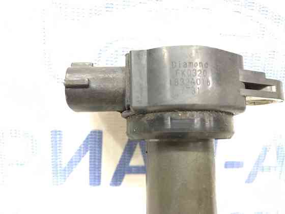 Катушка зажигания Mitsubishi Outlander XL 3.0 БЕНЗИН 2007 (б/у) Київ