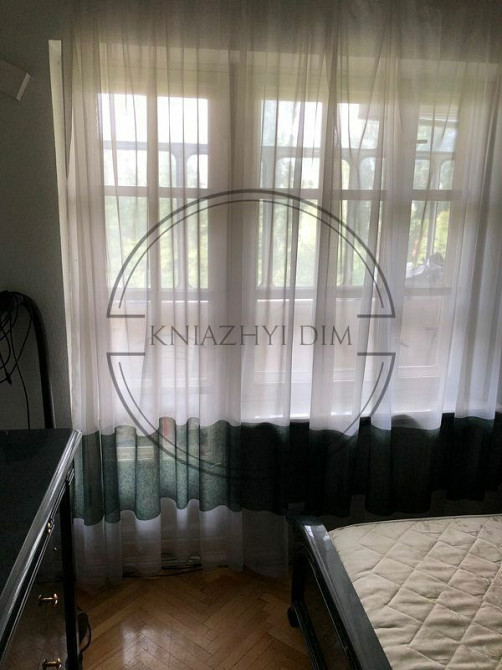 Оренда 3 кімнатної квартири по проспекту Червоної калини, Троєщина Код № 1150763 Киев - изображение 11