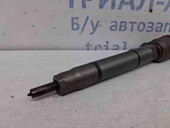 Форсунка топливная Kia Ceed 2012-2018 338002A900 (Арт. 61966) Киев