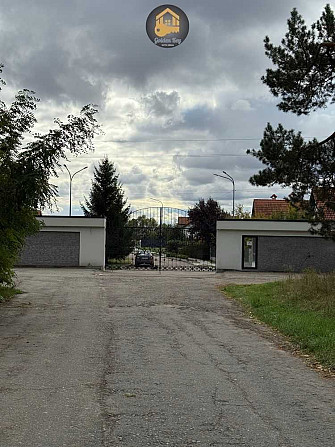 продажа земля сельскохозяйственного назначения Бориспольский, Иванков, 2400 $ Іванків - зображення 2
