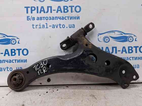 Рычаг правый Toyota Camry 2001-2006 4806833050 (Арт. 69775) Киев