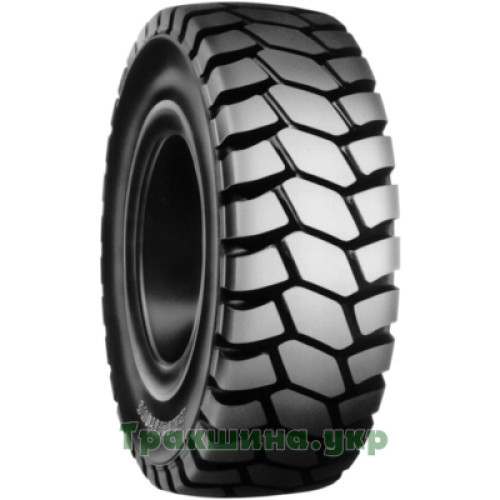 5 R8 Bridgestone PL01 Solid.standard Индустриальная шина Київ - зображення 12