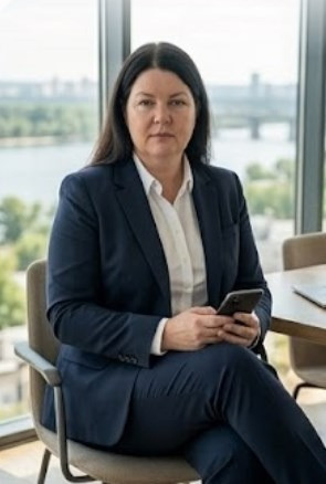 Оплата частинами курси секретаря Розстрочка Вільний графік навчання Київ - зображення 7