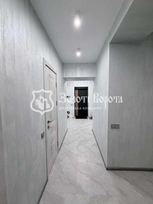 продажа 2-к квартира Киево-Святошинский, Буча, 91000 $ Буча - зображення 12