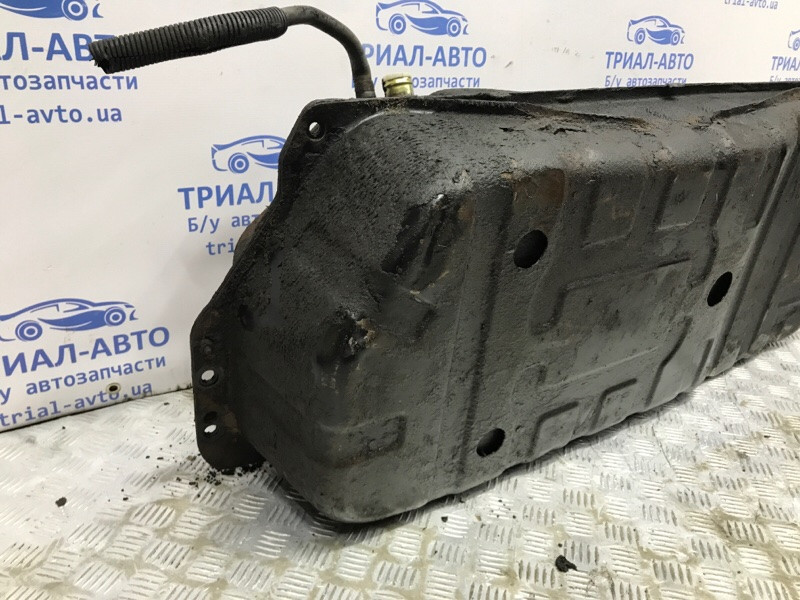 Бак топливный металлический Kia Sorento 2002-2011 311103E710 (Арт. 51980) Киев - изображение 8