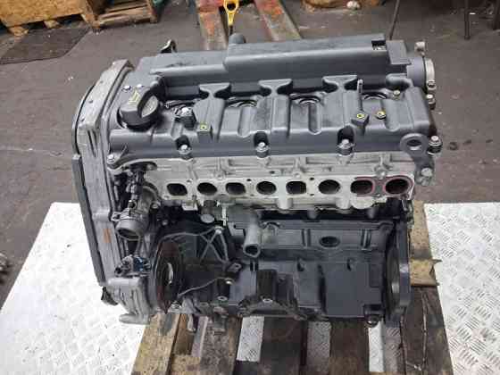 Двигатель Kia Sorento 2002-2011 D4CB (Арт. 67862) Киев