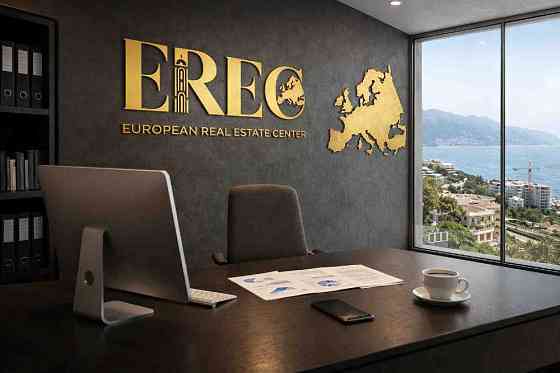 Профессиональная оптимизация медиаконтента, брендинг и адаптация к цифровым платформам для маркетинг Суми