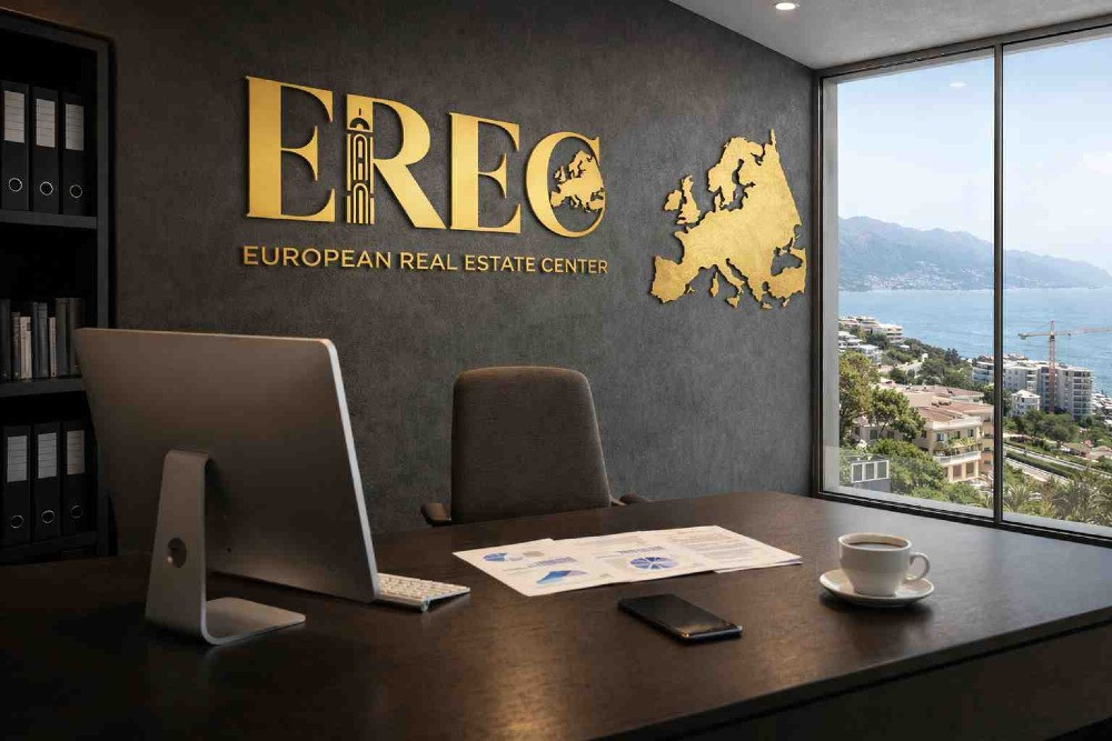 Профессиональная оптимизация медиаконтента, брендинг и адаптация к цифровым платформам для маркетинг Сумы - изображение 1