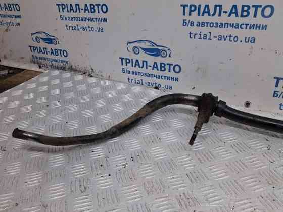 Стабилизатор передний Mitsubishi Pajero Sport K9 2.5 DIESEL 4D56 1996 (б/у) Киев