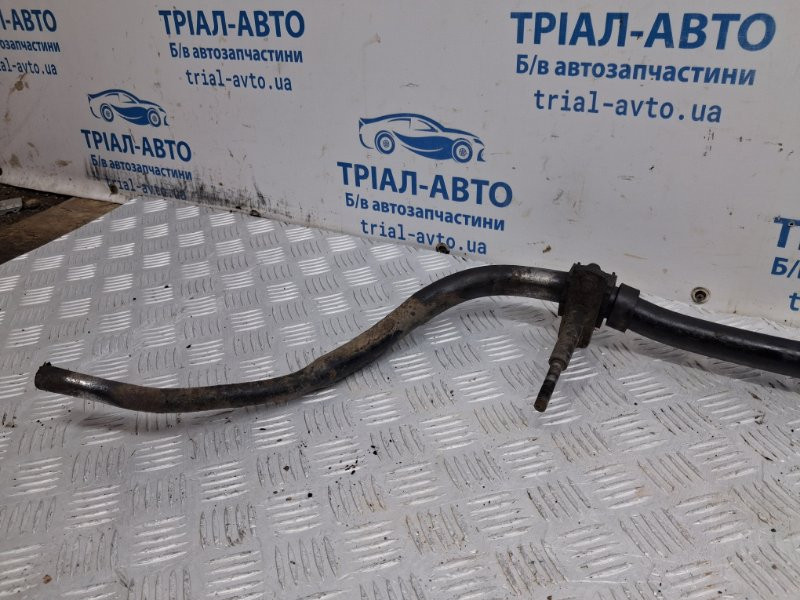 Стабилизатор передний Mitsubishi Pajero Sport 1996-2008 MR319711 (Арт. 77265) Київ - зображення 3