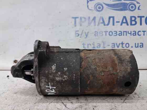 Стартер Mitsubishi Pajero Sport 1996-2008 MD313327 (Арт. 64981) Киев