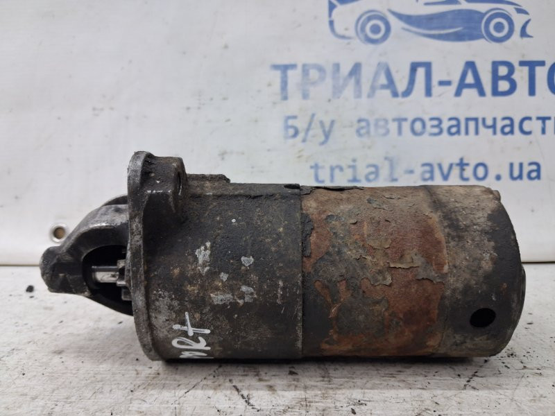 Стартер Mitsubishi Pajero Sport 1996-2008 MD313327 (Арт. 64981) Киев - изображение 5