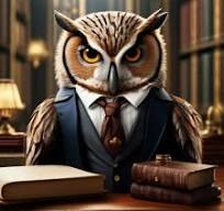 Изобретения и полезные модели. Дніпро - зображення 1