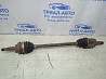 Привод задний Lexus RX 350 2003-2009 4234048030 (Арт. 7884) Київ