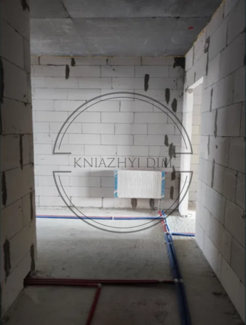 Продаж 2-кім. квартири ЖК OLYMPIC PARK Код Об'єкта № 21144406 Київ - зображення 3