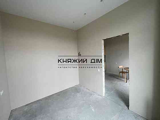 Без комісії! Продаж 2-х к. квартири студіо в ЖК Дубовий Гай. м. Сирець. № 21147114 Київ