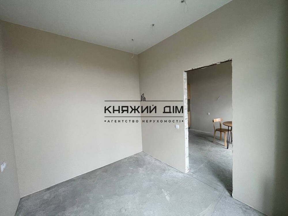 Без комісії! Продаж 2-х к. квартири студіо в ЖК Дубовий Гай. м. Сирець. № 21147114 Киев - изображение 6