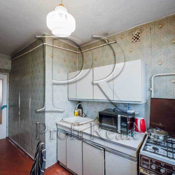 продажа 3-к квартира Киев, Днепровский, 62000 $ Киев - изображение 10