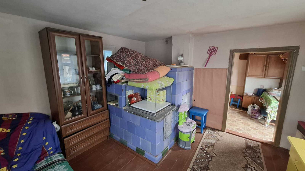 продажа 5-к дача Заставновский, Товтри, 21999 $  - зображення 11