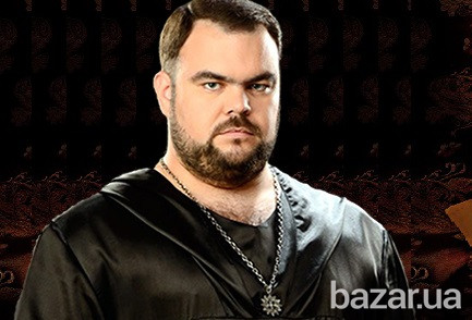 Помощь сильного экстрасенса. Магия. Херсон - изображение 1