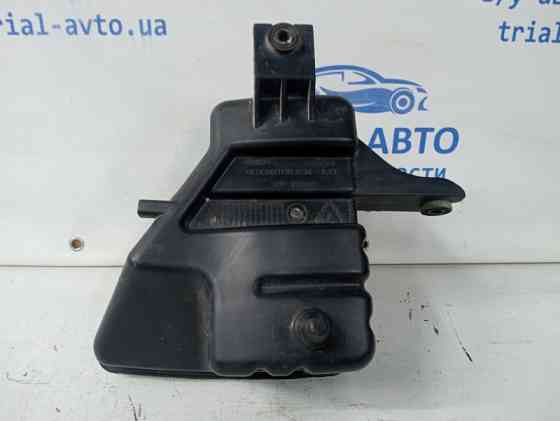 Резонатор воздушного фильтра Chevrolet Captiva C100 2.4 БЕНЗИН Z24SED 2006 (б/у) Киев