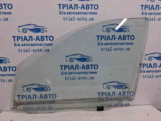 Стекло двери переднее левое Hyundai Santa fe 2005-2012 824112B001 (Арт. 70427) Київ