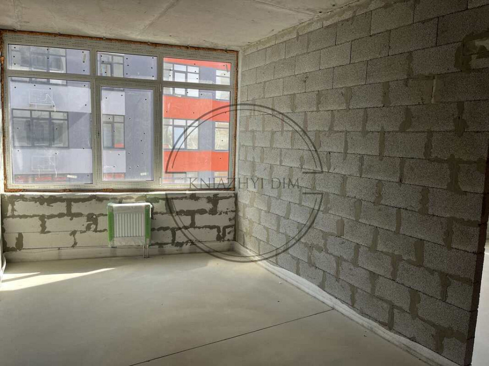 єОселя єГенератор Продаж 1к.кв. в ЖК Terracotta Код № 21137349 Киев - изображение 9