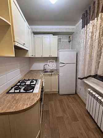 продажа 2-к квартира Киев, Шевченковский, 59500 $ Київ