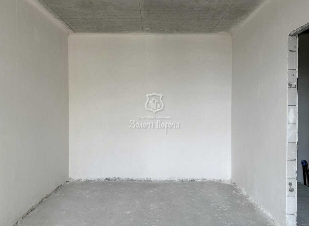 продажа 4-к квартира Киев, Печерский, 150000 $ Київ - зображення 3