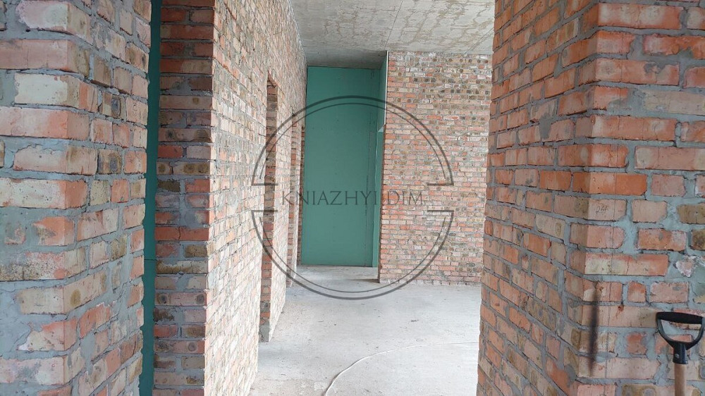 БЕЗ КОМІСІІ ПРОДАЖ чудовий сучасний будинок на Осокорках 95-та Садова код 2211750 ТОРГ Киев - изображение 10