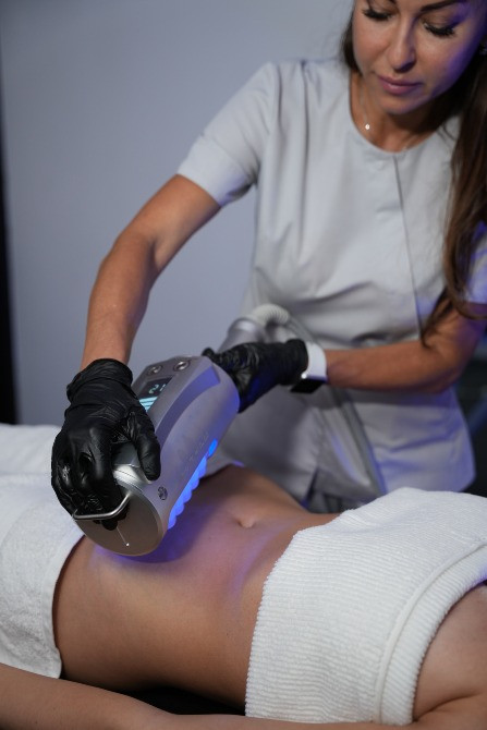 Стратосфера Київ Киев - изображение 1