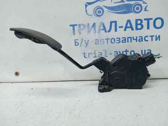 Педаль газа Subaru Forester 2012-2018 36010FJ000 (Арт. 60436) Київ