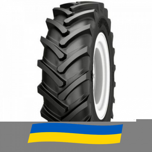 650/65 R38 Galaxy Earth-Pro 650 174/171D/A8 Сельхоз шина Київ - зображення 1