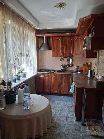 продажа 3-к квартира Киев, Шевченковский, 75000 $ Київ