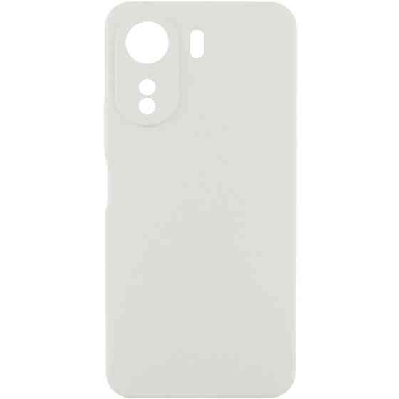 Чехол Silicone Cover Lakshmi Full Camera (AA) для Oppo A60 4G Херсон