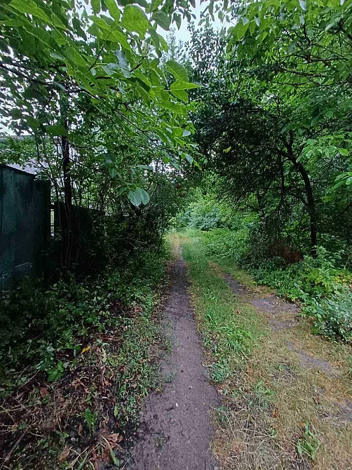 продажа 3-к дача Васильковский, Деревянки, 13000 $  - изображение 3